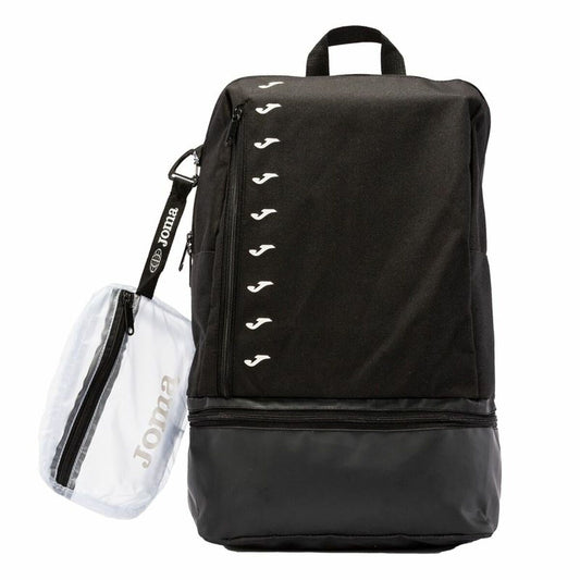 V3H06275972B49BAEAFF96411AC80DB377ER6532750P1