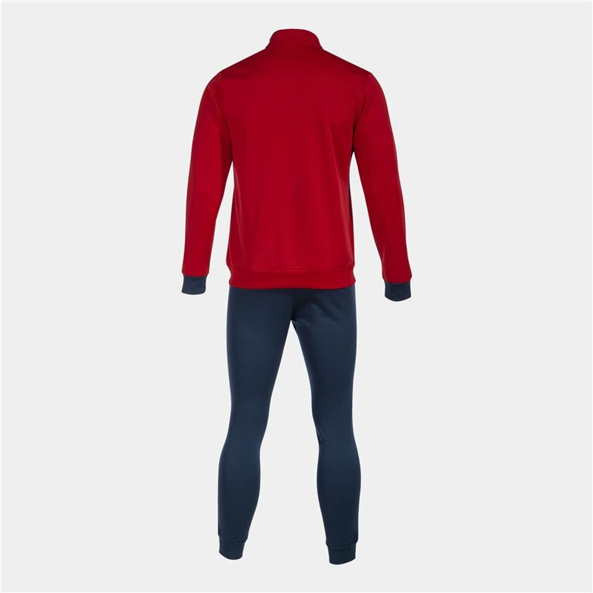 V2H7A88402DECC7629E386910B01B899DAER5679862P2