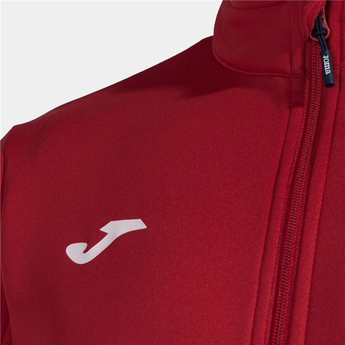 V2HA51528A0D9FDEE0D1DA46DF4A8D5AD39R5679864P3