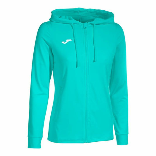 V2H097C3714171288060D2AF513F12E187CR6175665P1