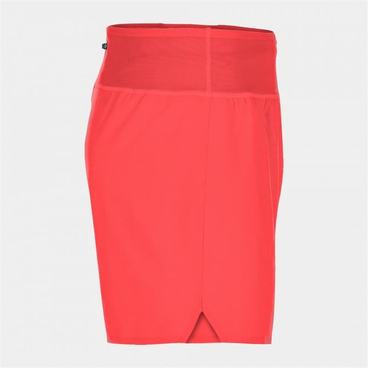 V2HC5E515E9BA546591B7340431DA0F1859R6174389P5