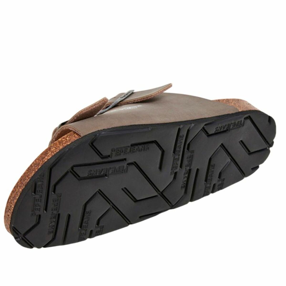 V2HEA0418C025A66E2B3EF7884C10D8363AR6071822P3