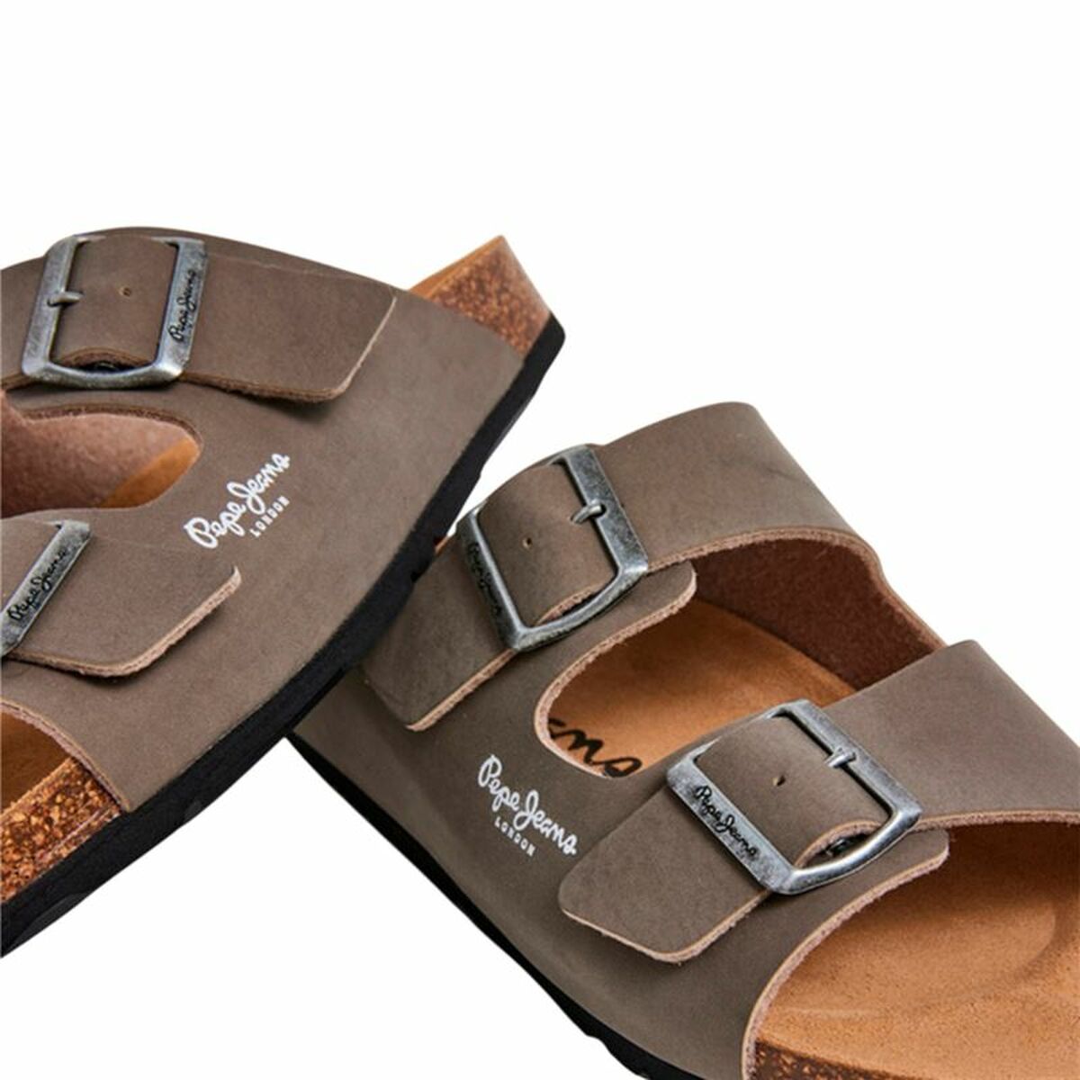 V2HADD1308DC60BB65E1D45782FB4DDC526R6071823P4