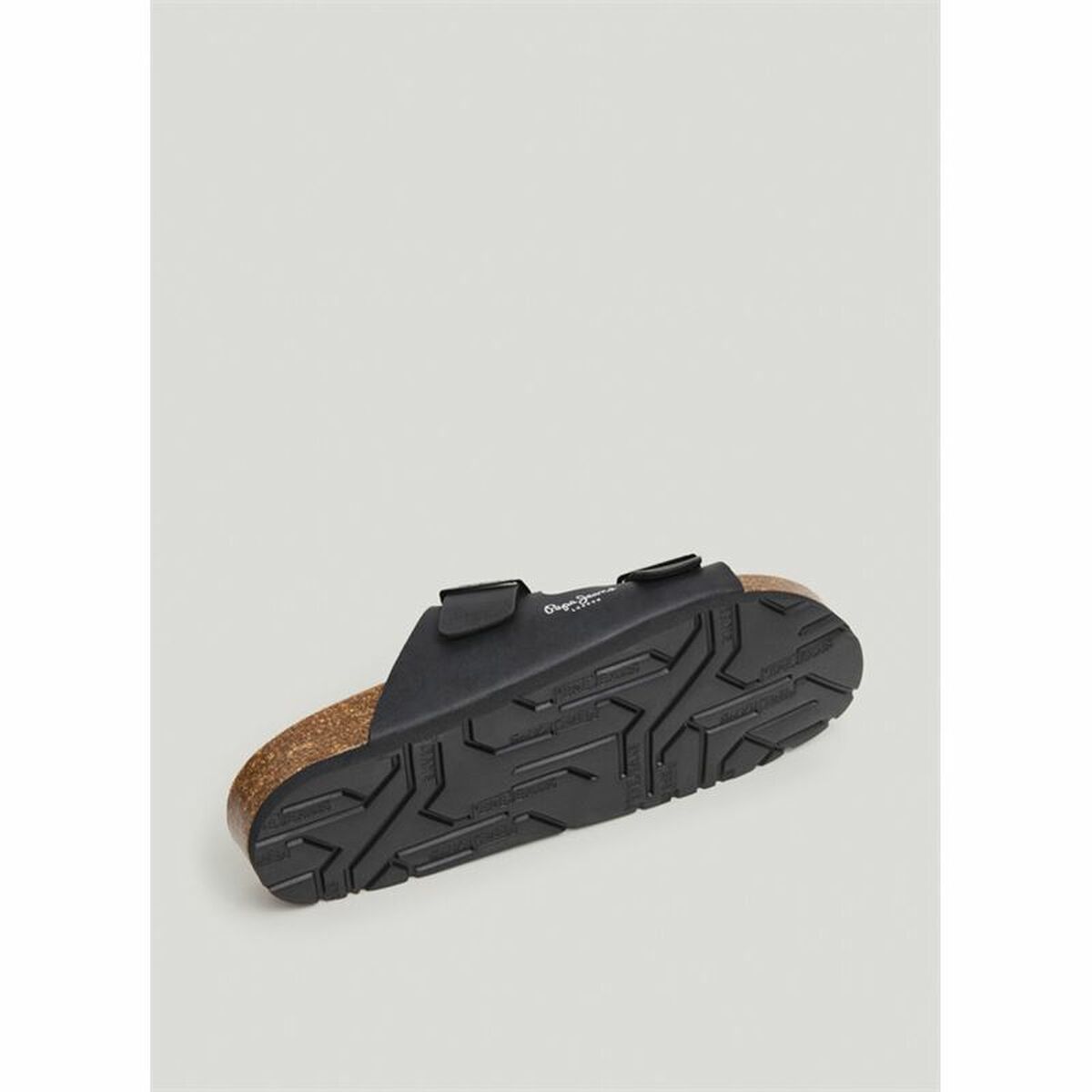 V2H22C48AF4730F52FFD9B45B32492407C6R6071813P3