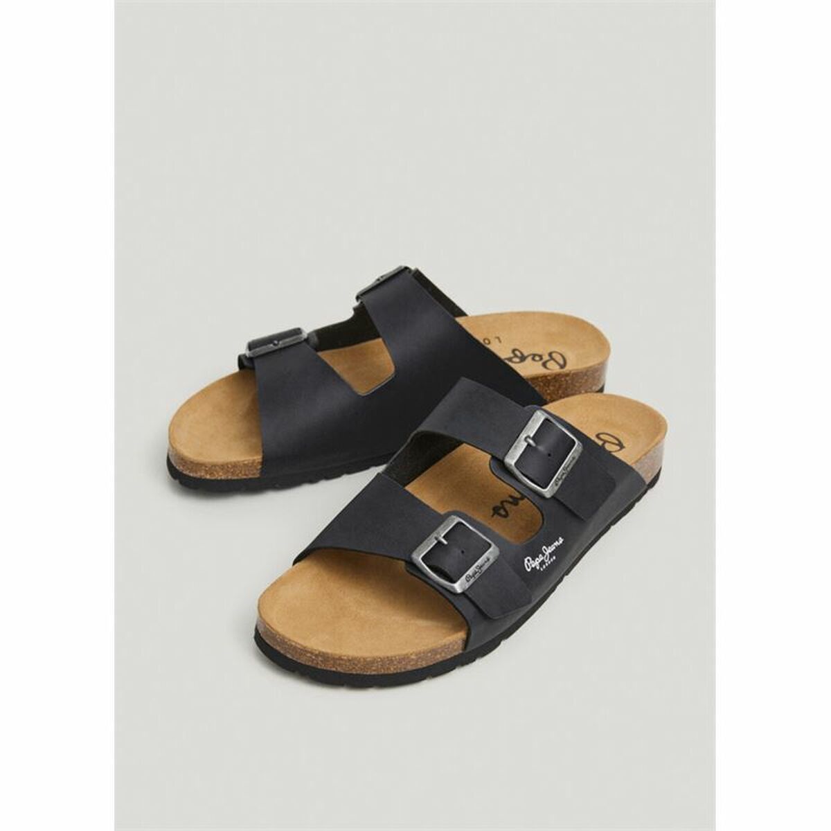 V2H78D414BBC4F39C6CF1D771967161140ER6071818P6