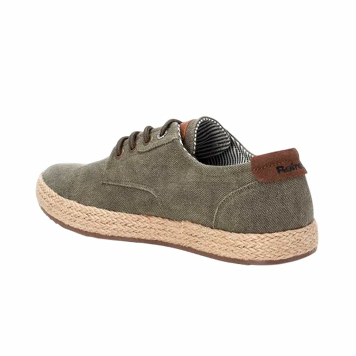 V2H2909CEDCBBDA88A2C5920E23B7E3B06BR6074097P2