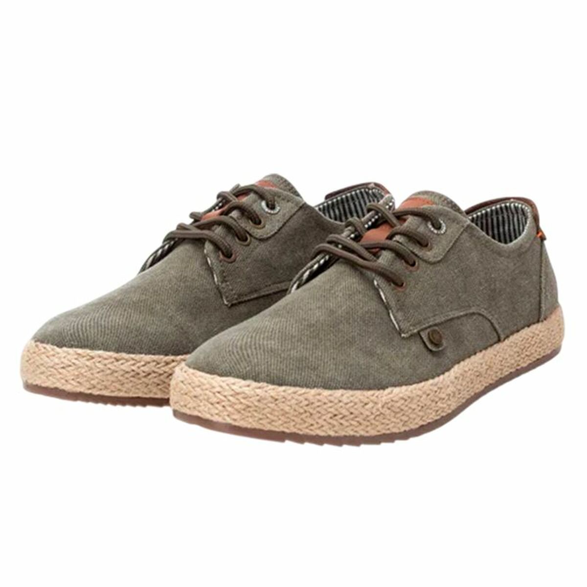 V2H4E760E825ECE14349291846515BDA70BR6074100P4