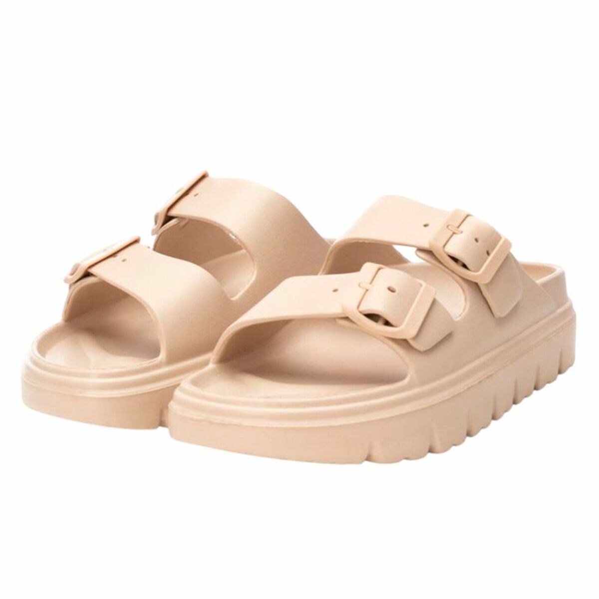 V2H99381C85EEA4D418098184458C37922ER6072179P1