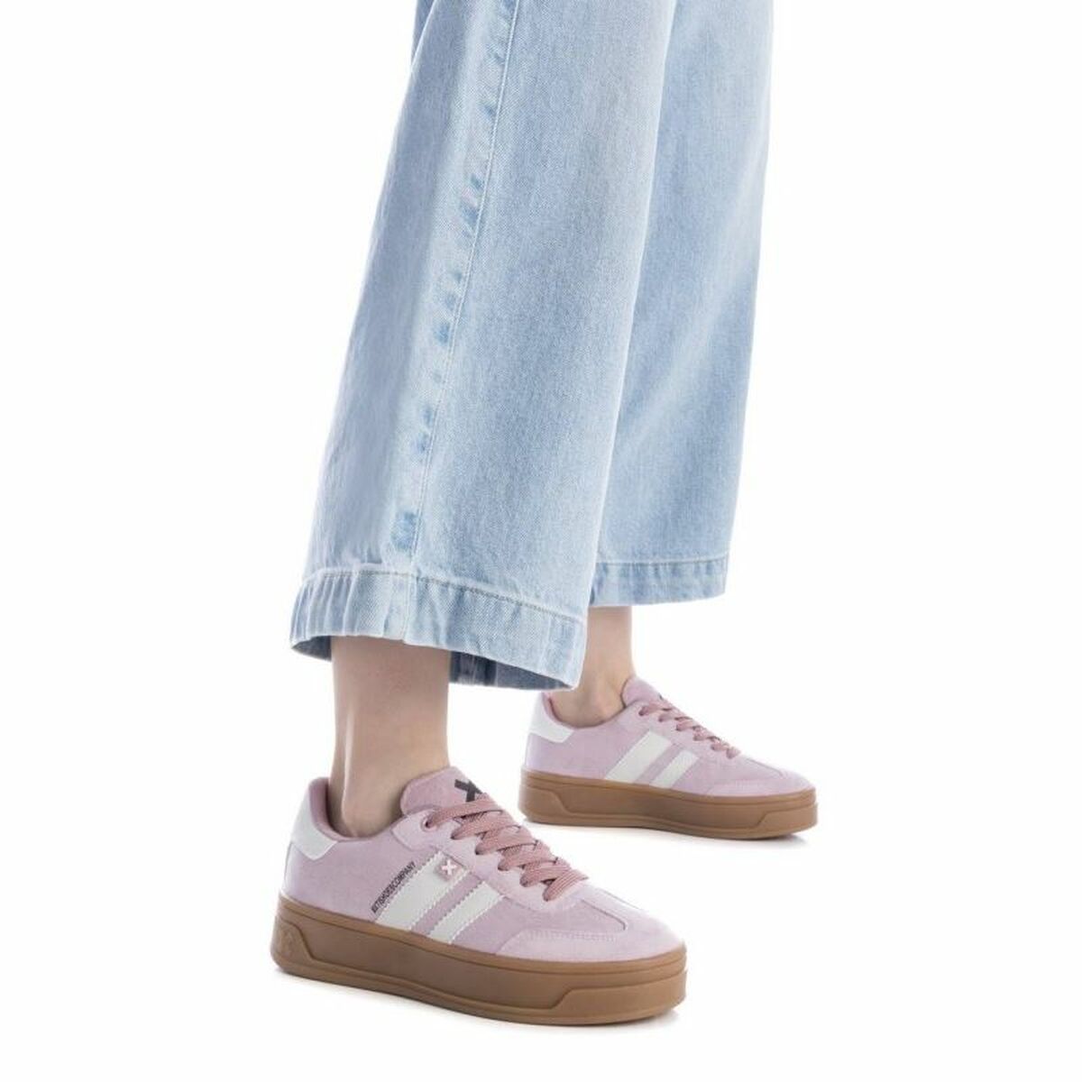 V2H1458D146CF807B3CABE922106C360286R6074081P5