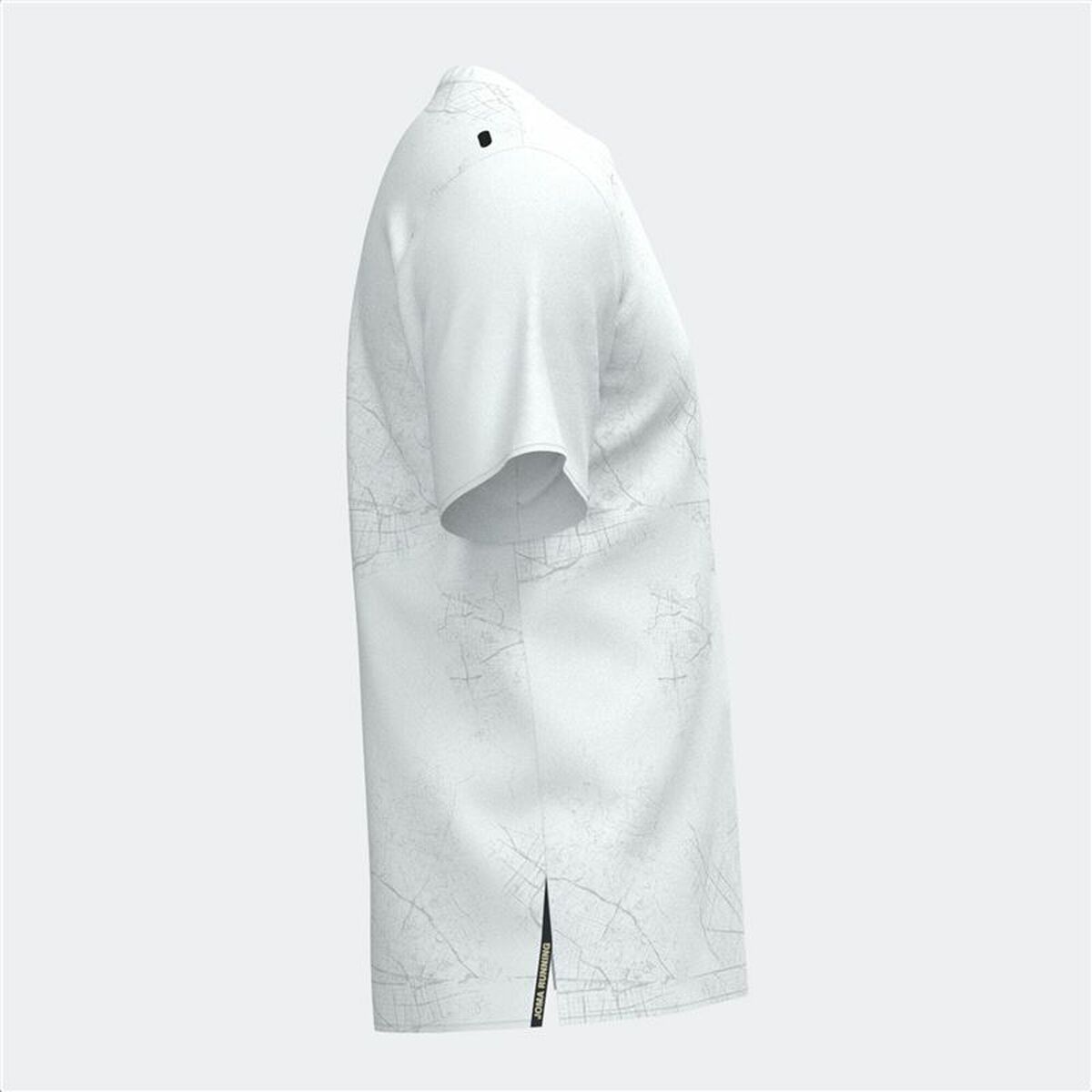 V2HD382C8C96E04E6F54BD28671FA45F2EAR5679784P3