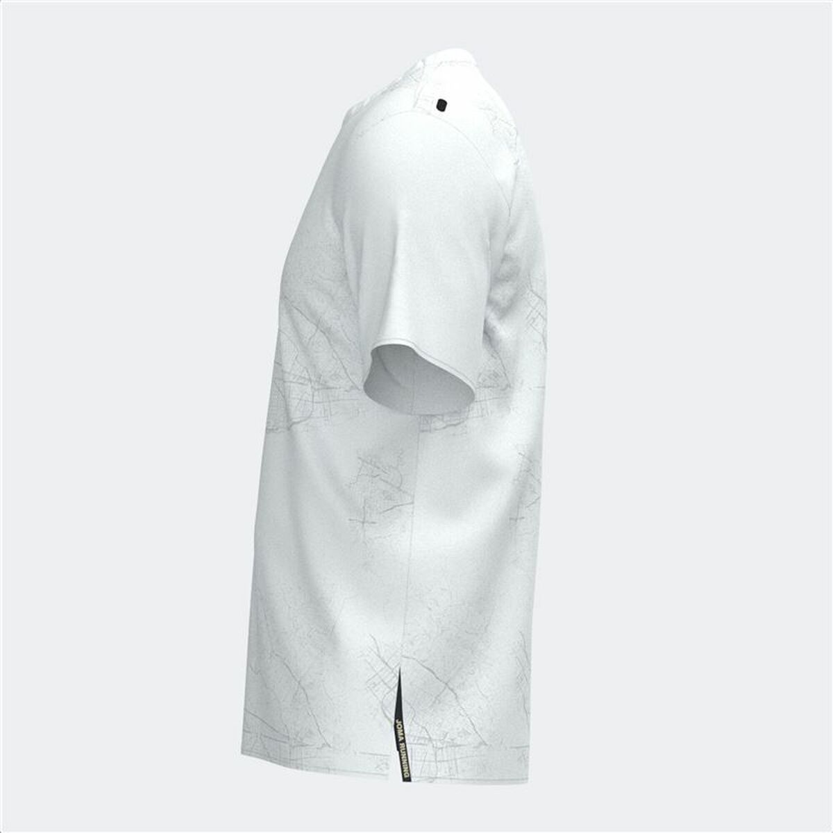 V2HB193EC5F69825EC9CC42C1DC383C777AR5679785P4