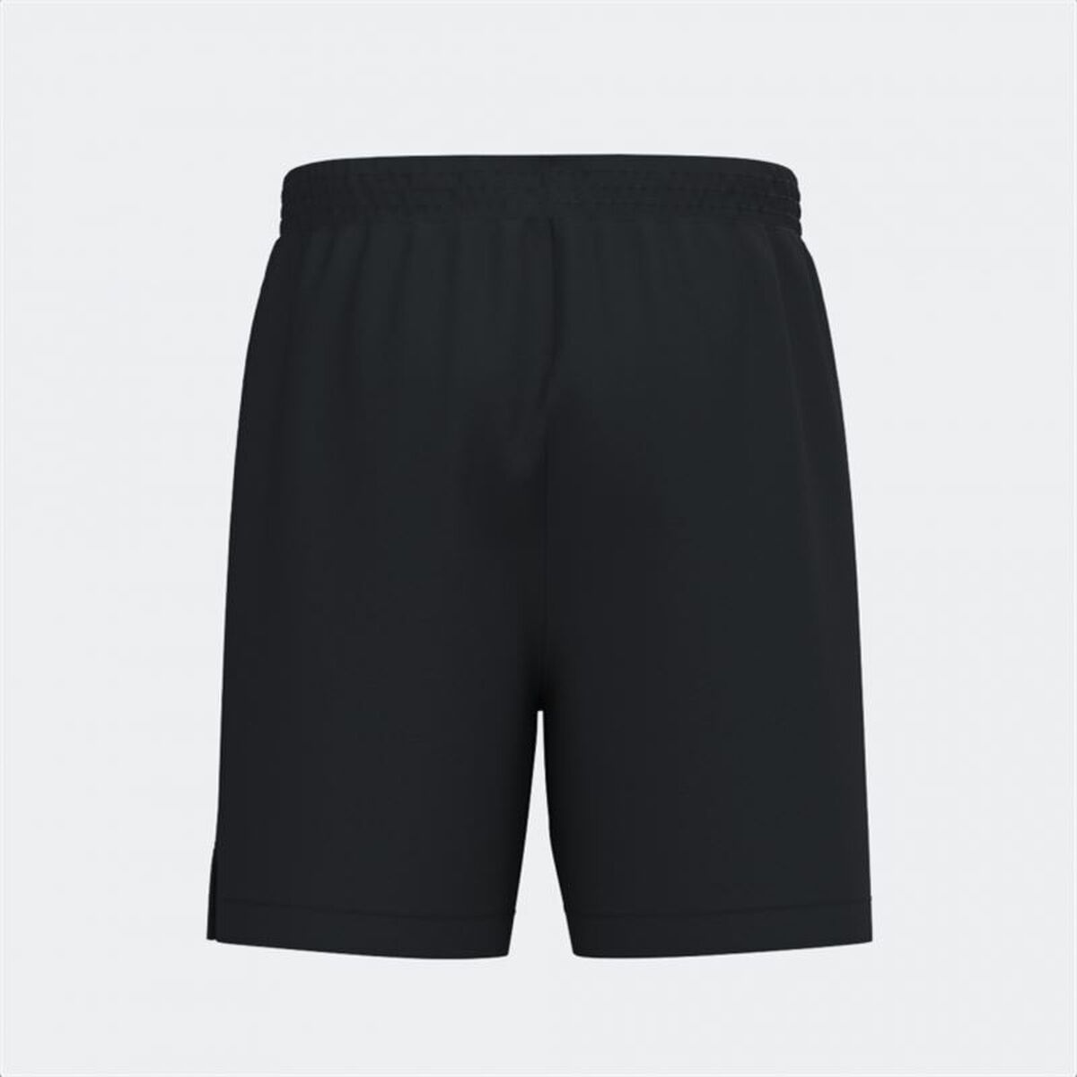 V2H60EF54700BCF366D8B4D6FC528B2DF71R6173352P3