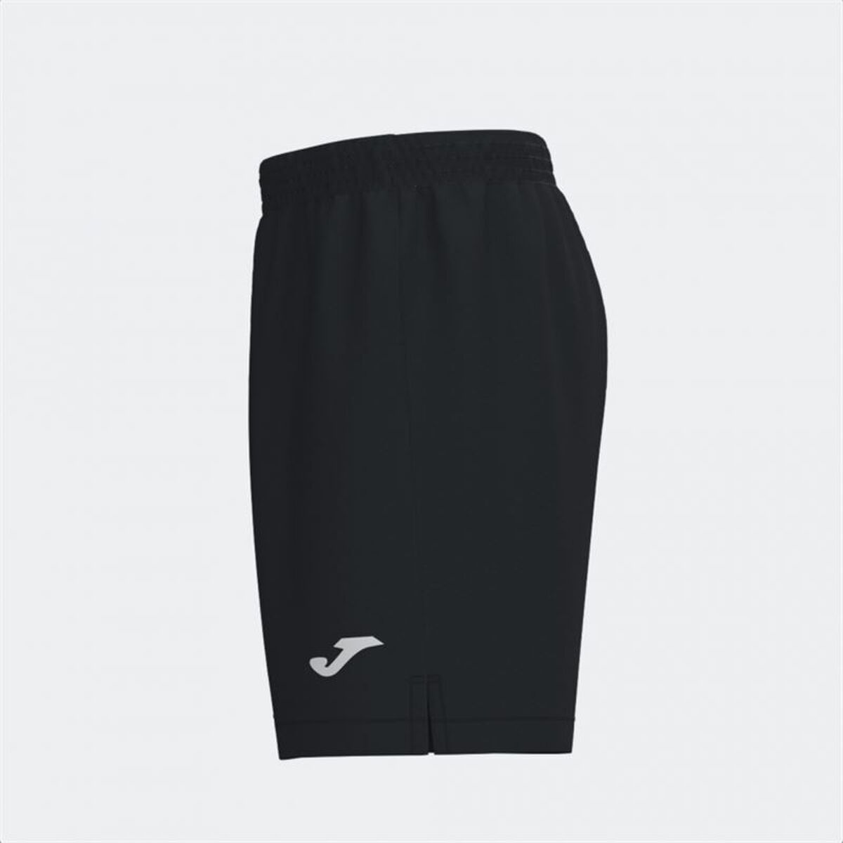 V2HA32D96F86D82D42C3B9491210A9CC63AR6173269P6