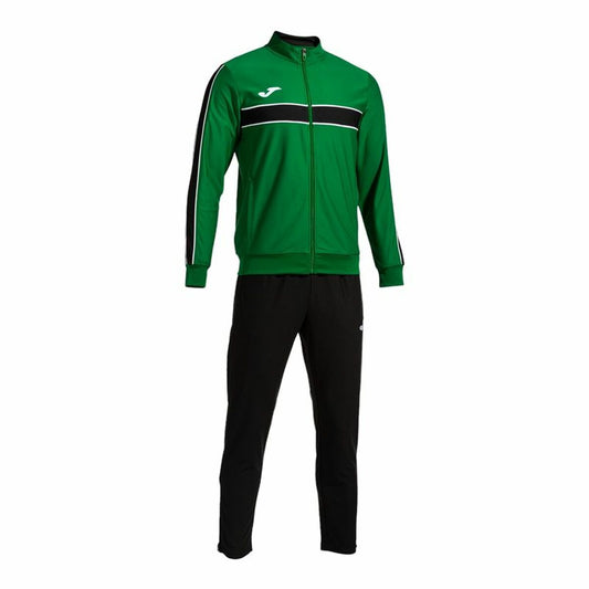 V2HED7BF2614D3EBF0C607FB39A2802B660R6175164P1