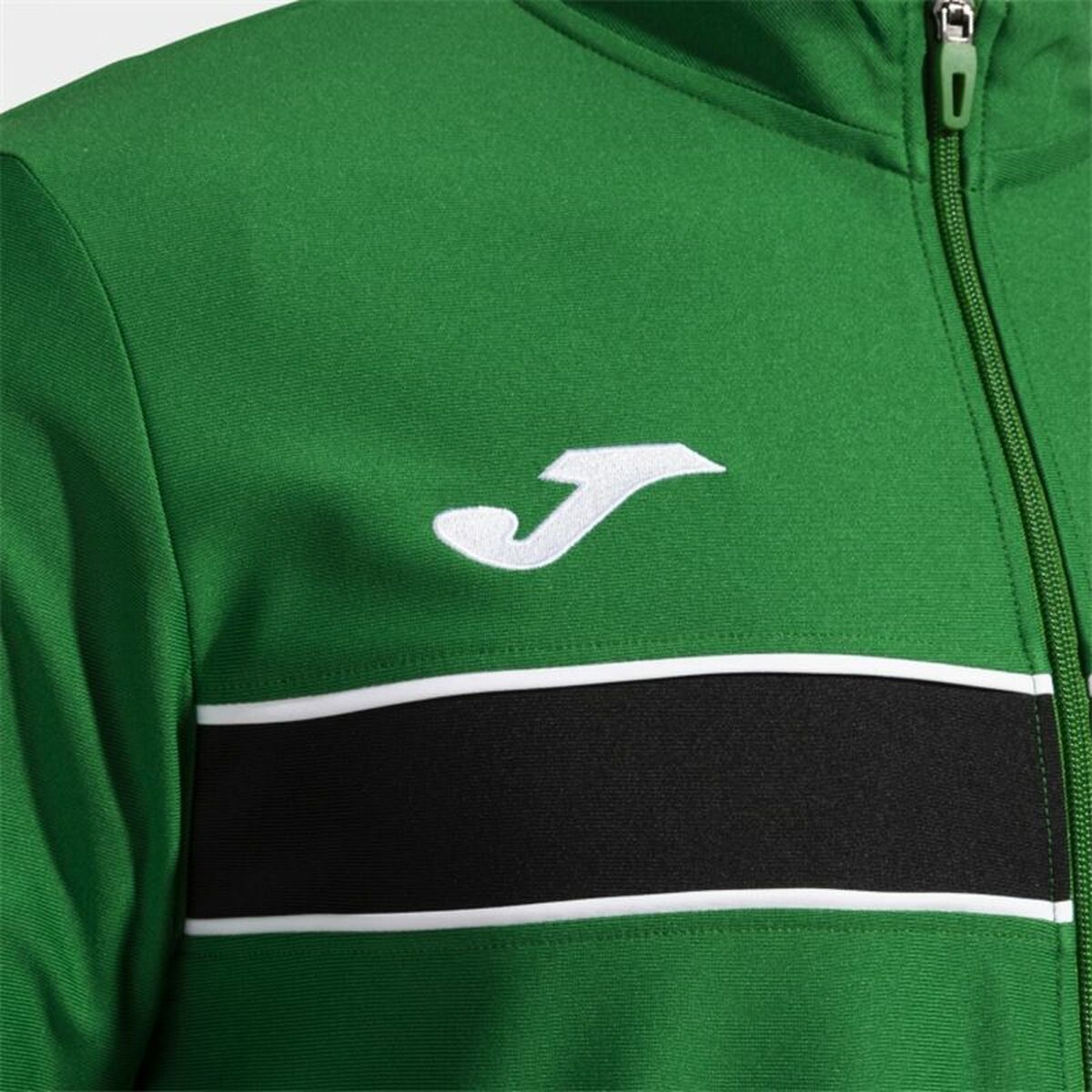 V2H29B37177FC1EBD5C181004F4BF277C6AR6175166P3