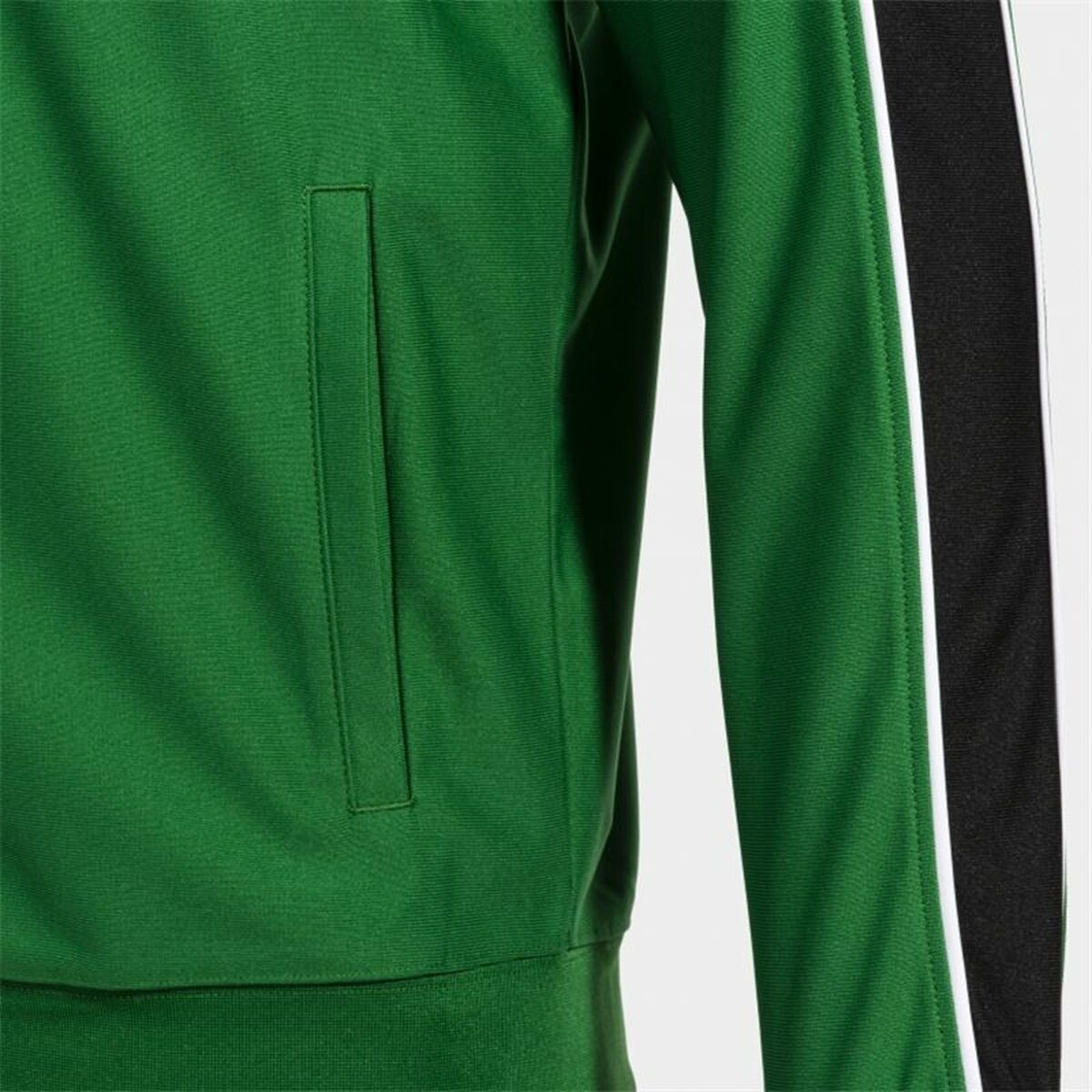 V2H6B83E622B1905EA8B3BEFCD374F022DBR6175167P4