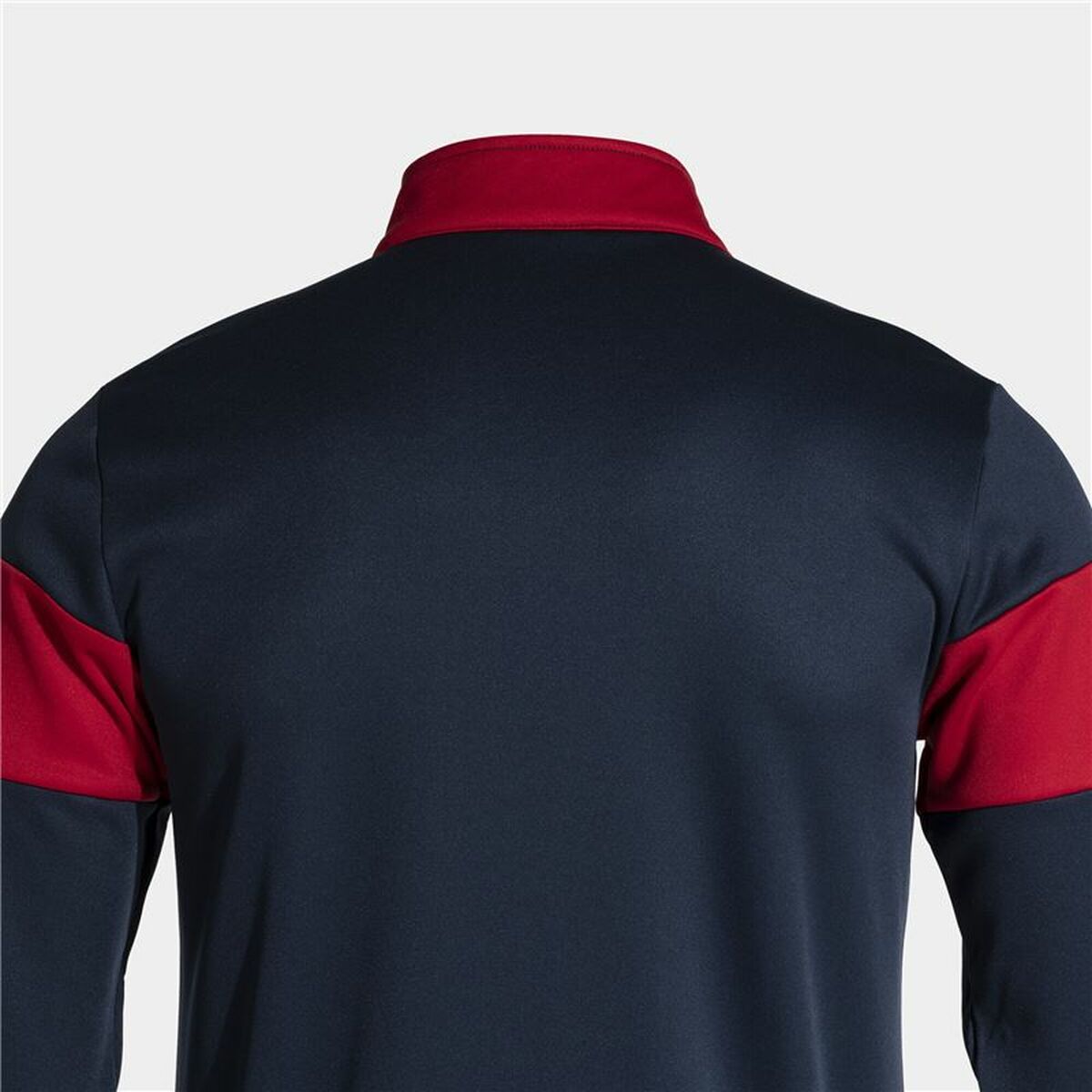 V2H07CC7DC479BC1852062B1E1DC6719298R6070374P4