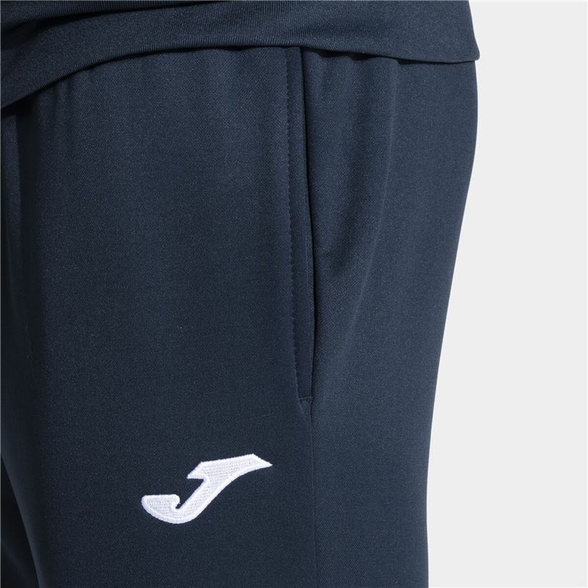 V2HAF5C4D5D379EDF546BFF1598F7EADA85R6070376P5