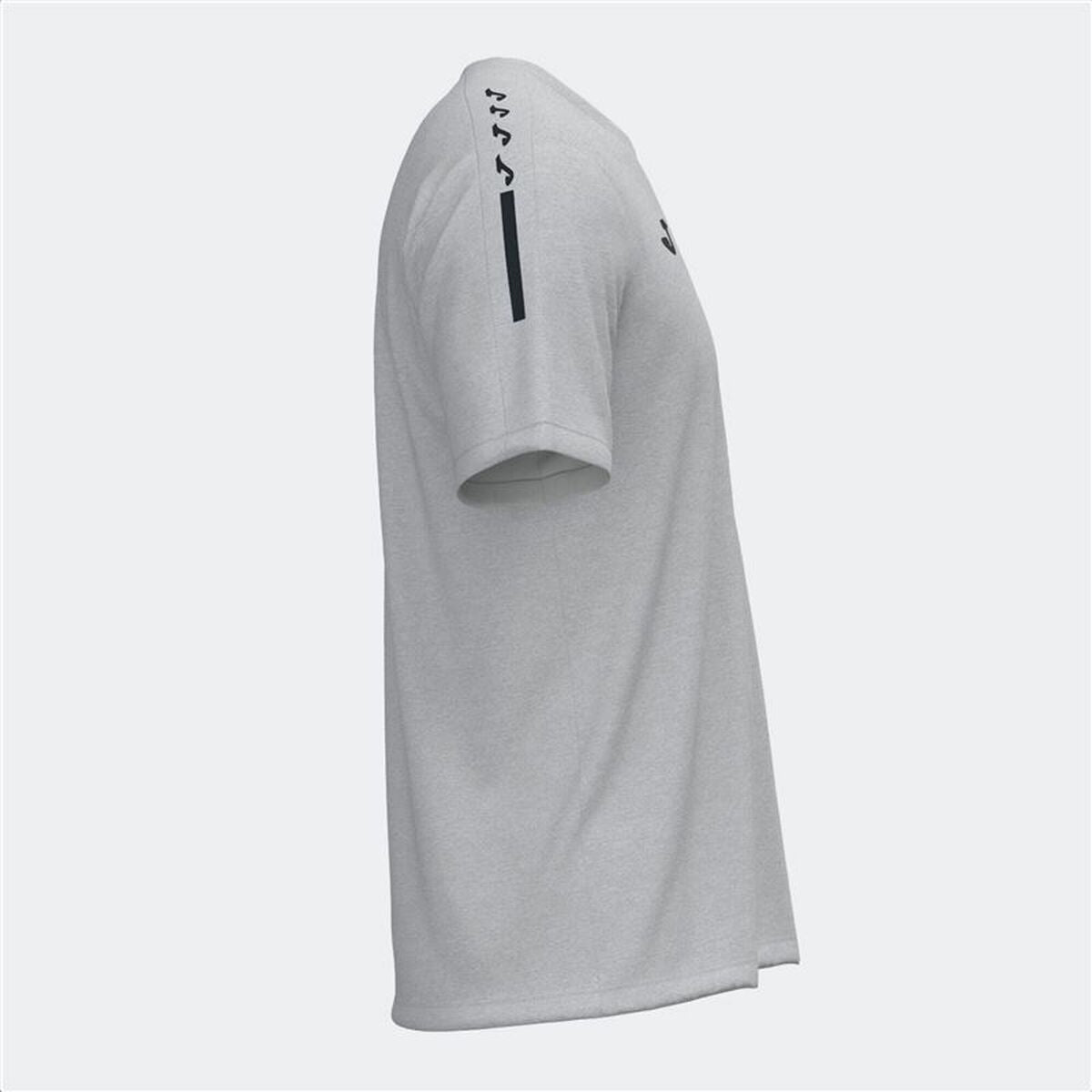 V2H847B21770193305FE4B10AD3E9EBD72FR6162111P3