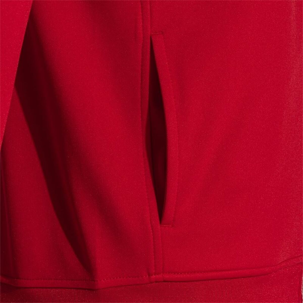 V2H507833382D32FA9682C5BCFDC79A3E8AR6175159P5