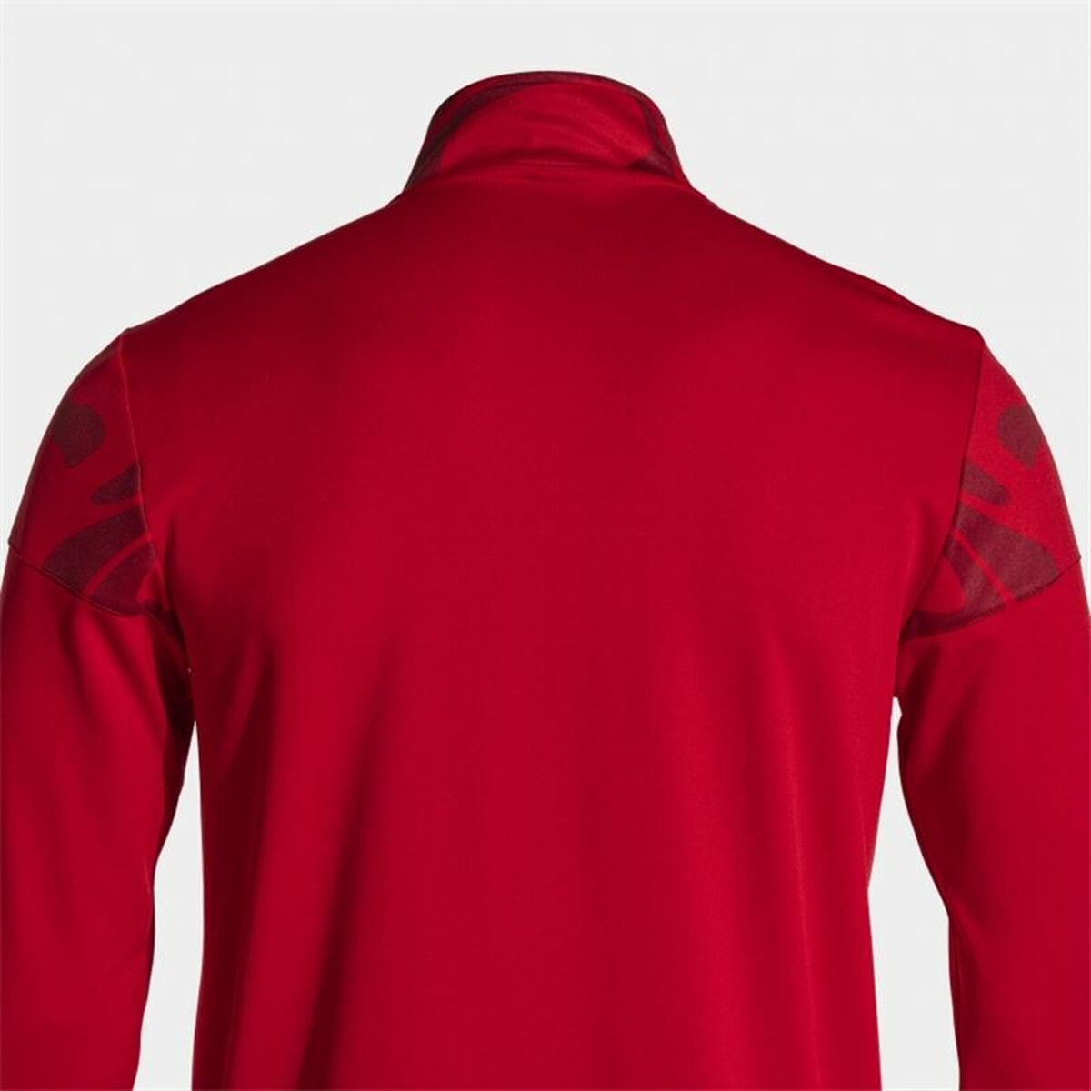 V2HCBDD4608E4850B4AEE59A710893D037FR6175161P7