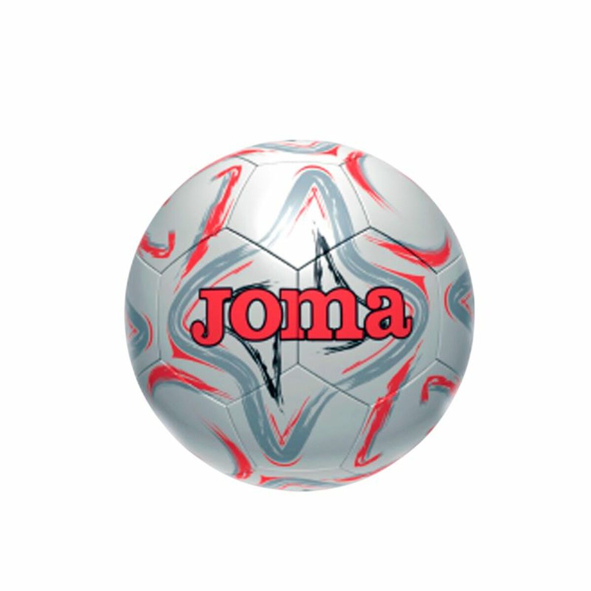 V2HC9AC48EFA3394C60E360E9D926C85DA9R6131669P1