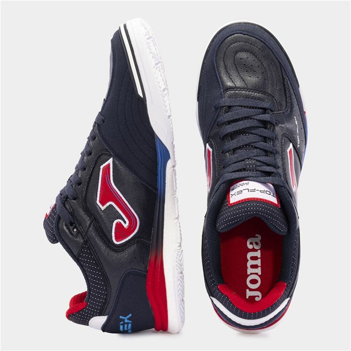 V4H82D27459F83276AB09142140E023E943R5415695P3