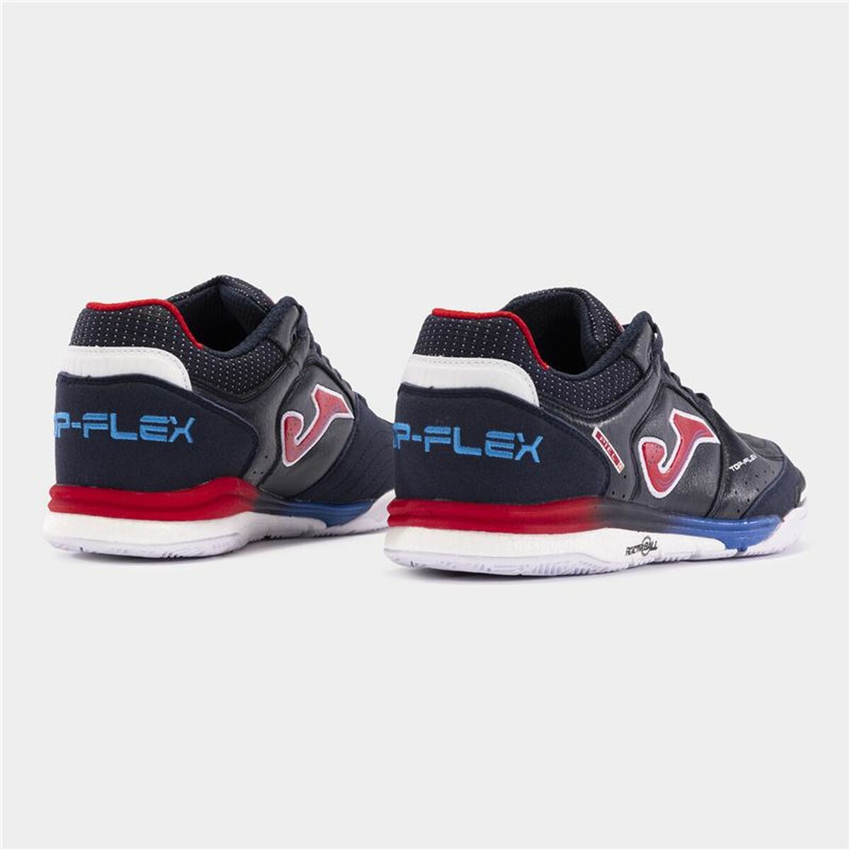 V4H1F0E8B6933F5B46876E1C8800AB629A1R5415700P4