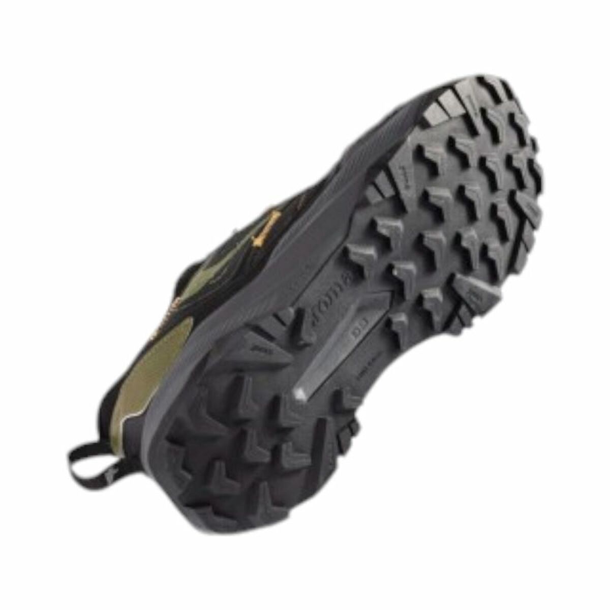 V3HBCC510342566330015A96B257BC73688R6527692P2