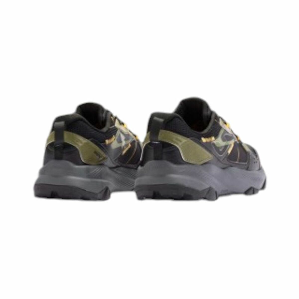 V3H626C990DC78CDCBDB7EF4E6C2044D110R6527695P4