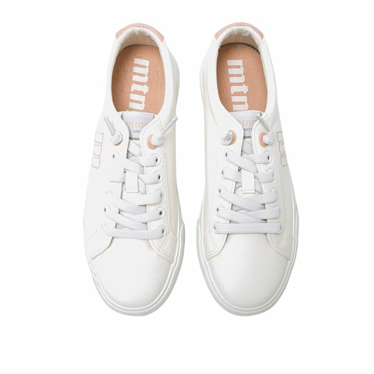 V2H1DF38BAE01180B7E5C2980BC7AF97BE4R6074632P2