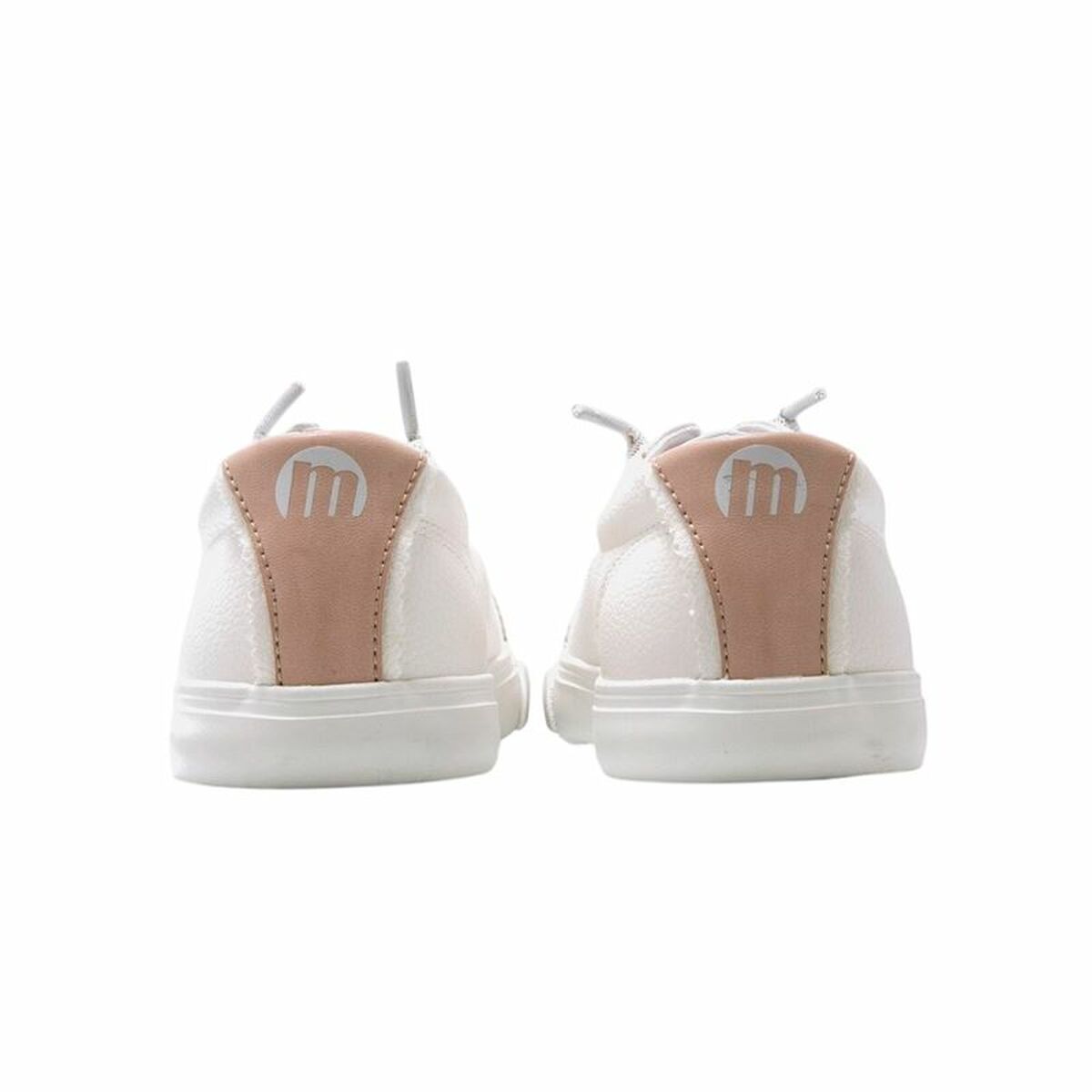 V2HD144300CB29DE7F2DE90E49919520CC3R6074634P4