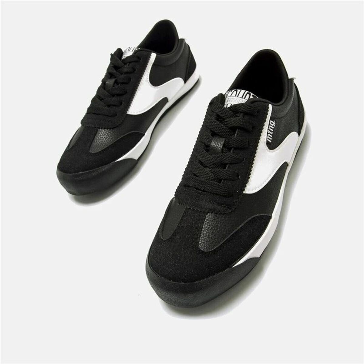 V2H6BDEA7DA0760B8D69B9CEC037728A21AR6076248P2