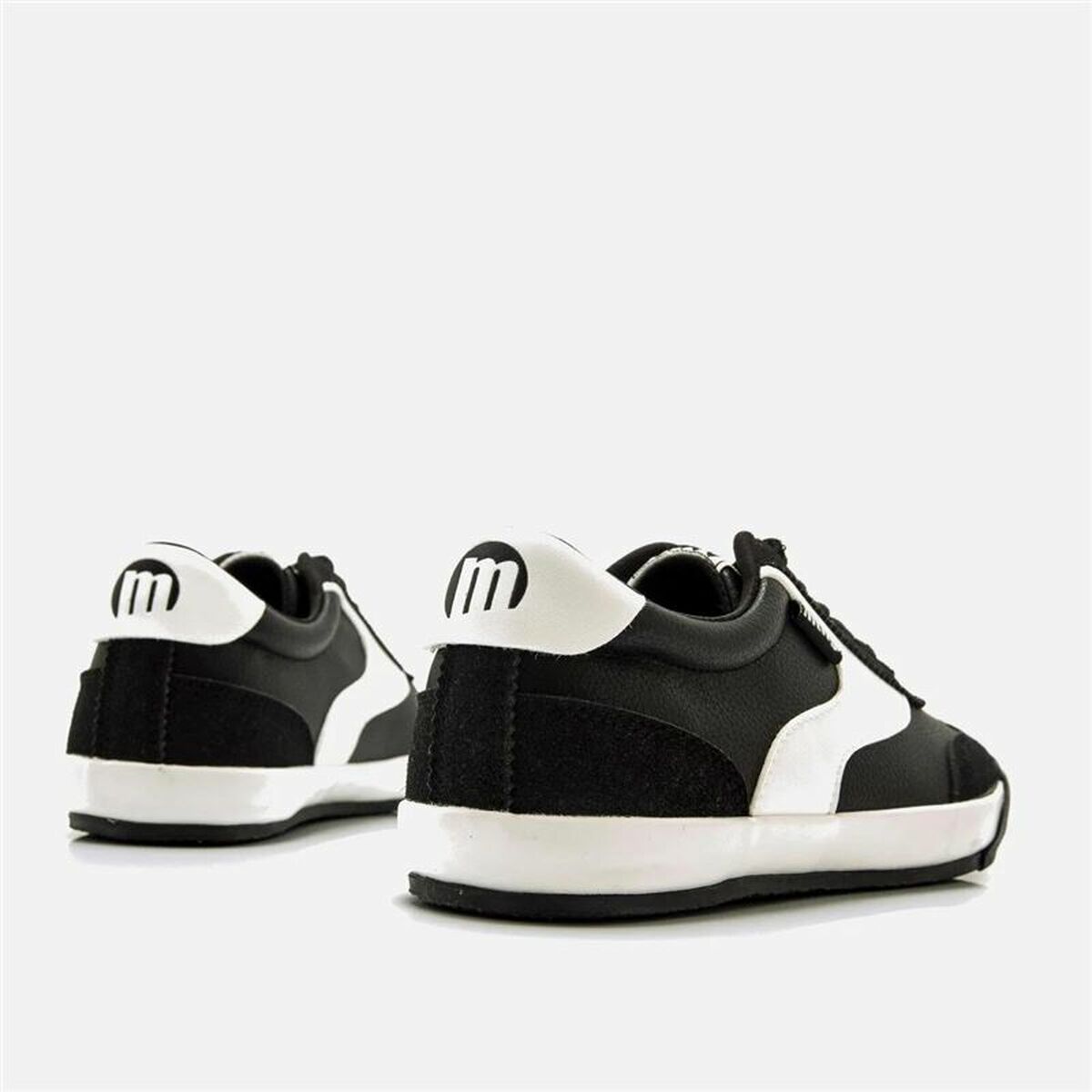 V2H1C828FDBD207E8A95CE3630B983ECFB5R6076252P3