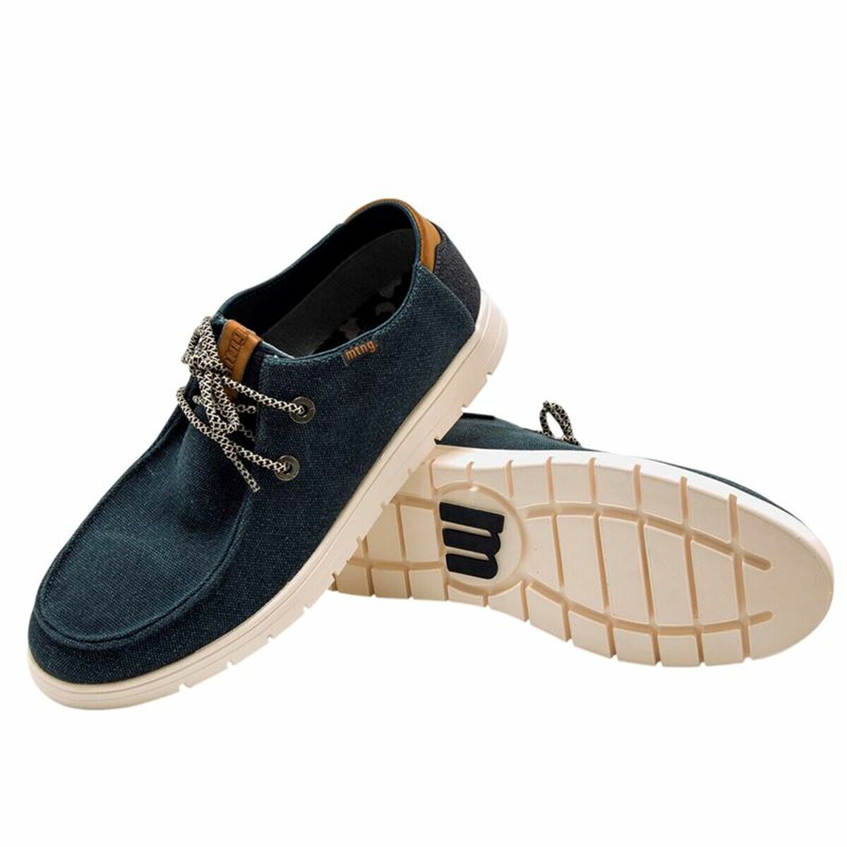 V2H6E61D6AC795C00E43E0726D465C476AER6073932P2