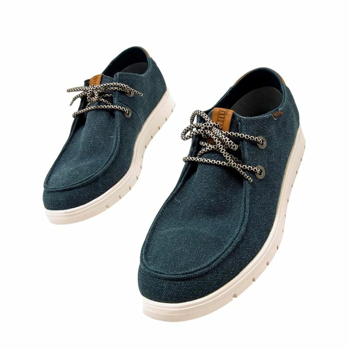 V2H740706F5A85BE393FDEFE9A0248F437FR6073934P3