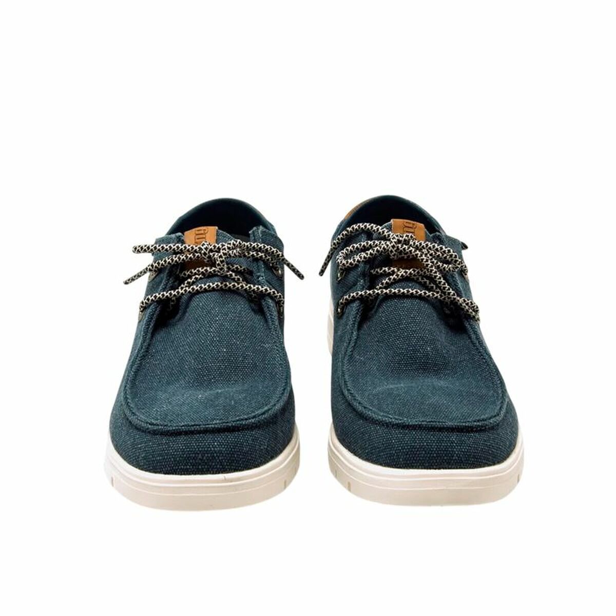 V2HCBCEA26867E6444A3A1255D39B2D1888R6073936P4