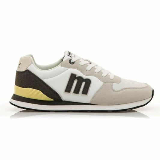 V2H2898525440884C35CB331822235CE12ER5847681P1