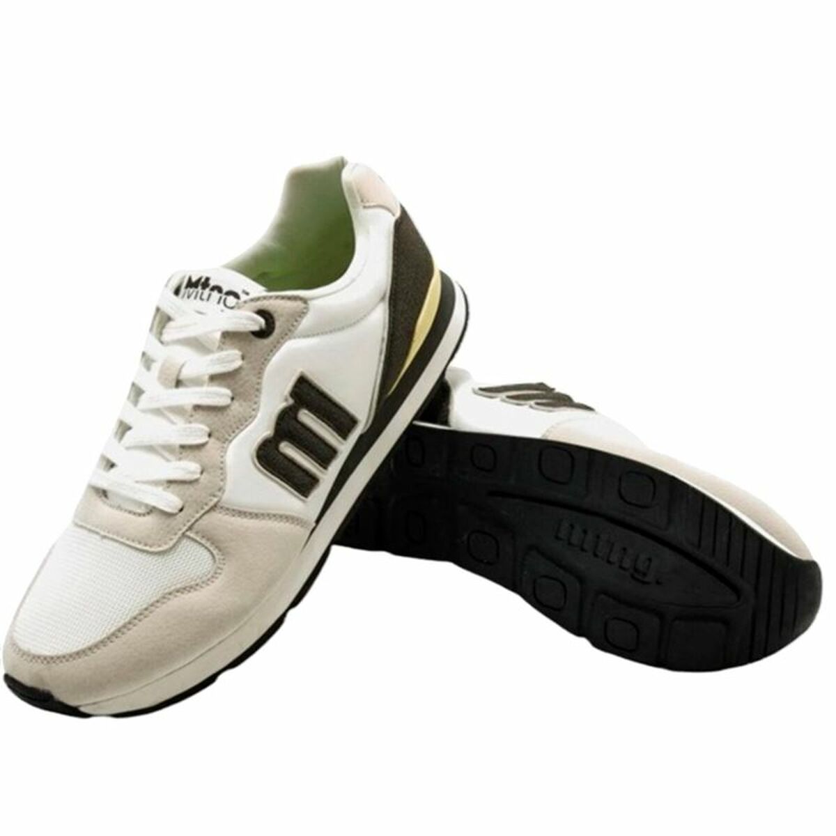 V3H3BE59F1DBD280DA4D5DED05C6CB37875R6527349P2