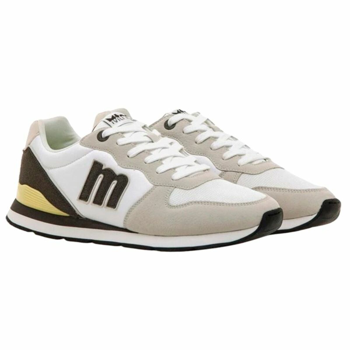 V3HF4550575940BB9FDADBF3E7BCEB900C9R6527351P3