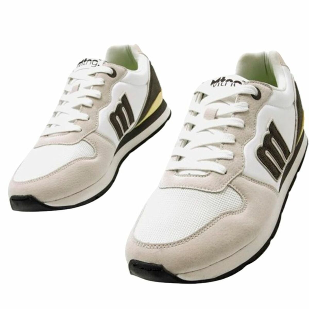 V3H98E211C9B4E3606AC9B0EC56050CDF54R6527354P4