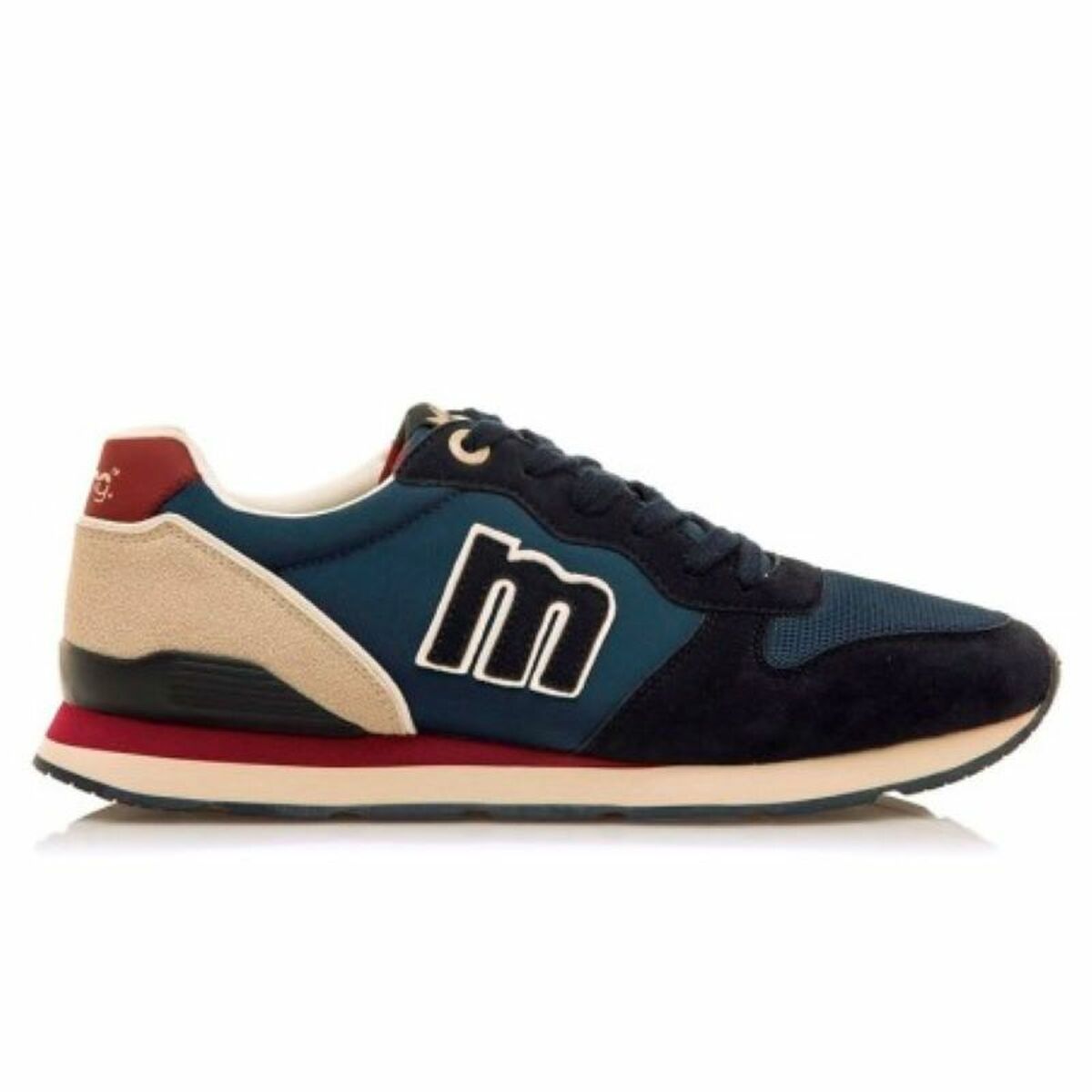 V2HACF94E26CCFD9B9DEC13E855866389EBR5847693P1