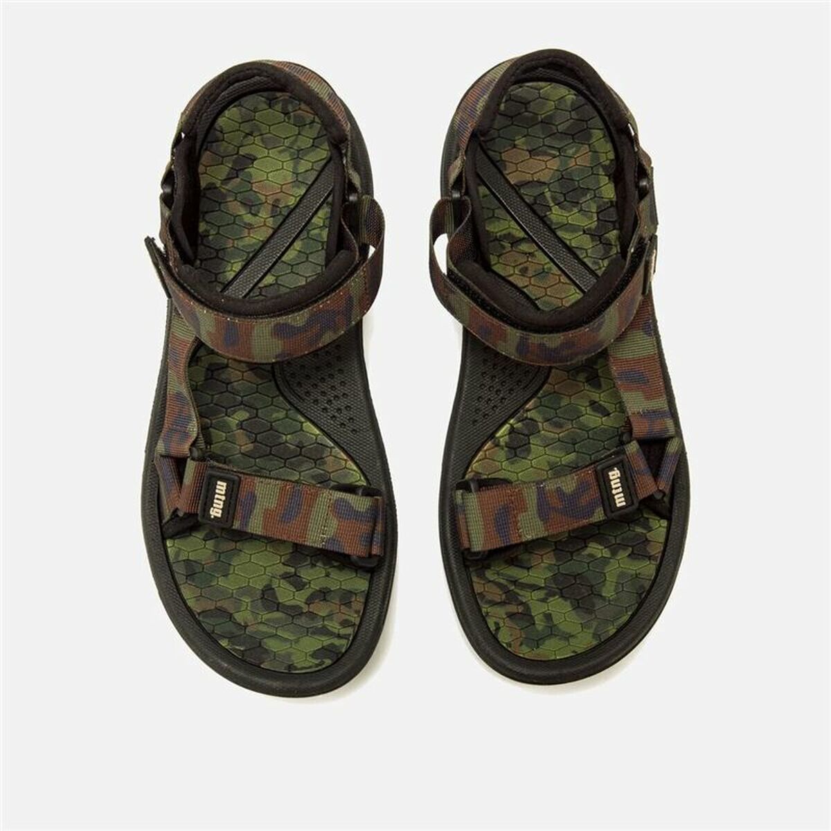 V2HE06DBB786B42A4C2EDB7D60488AA614AR6072161P2