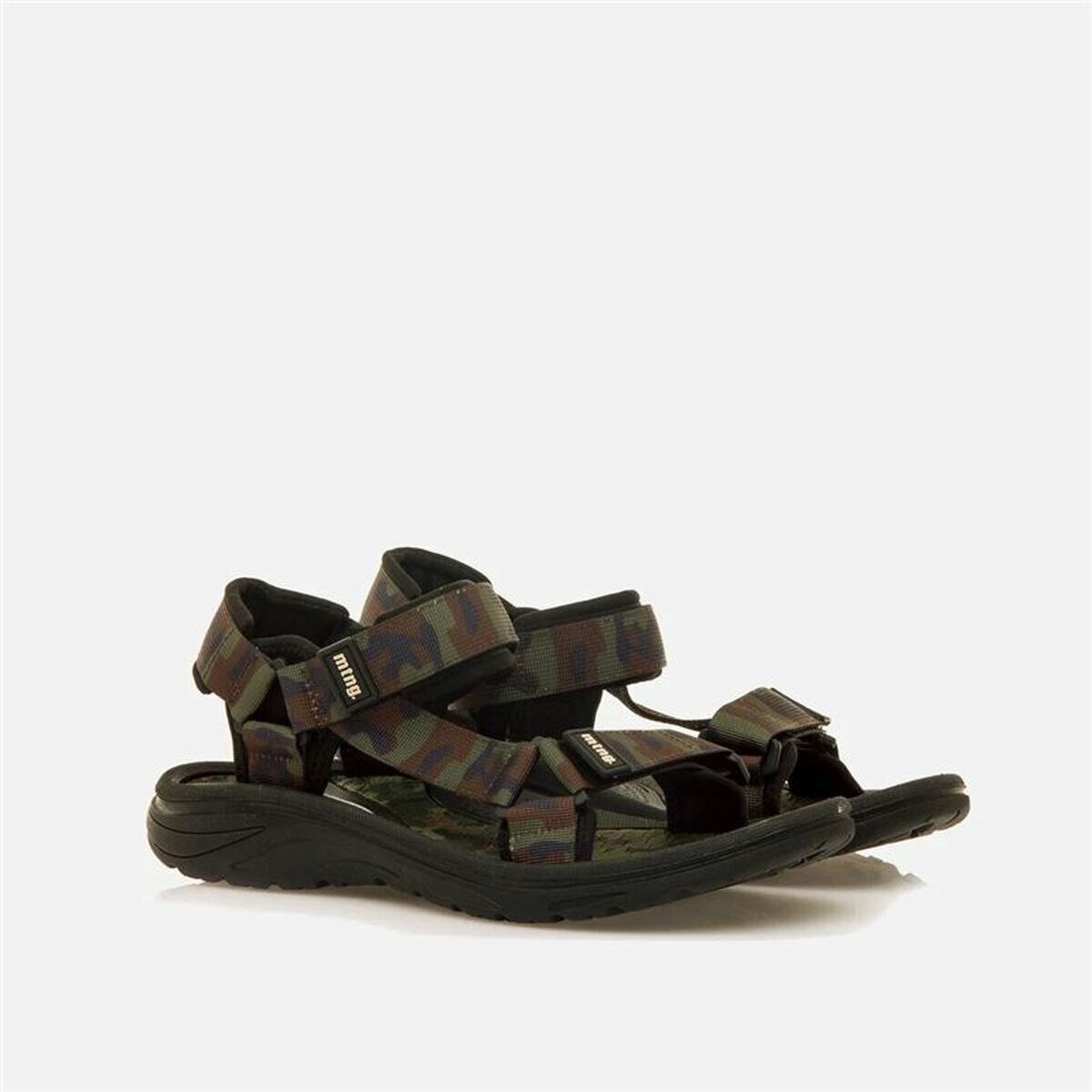 V2H110F8A807C8E9C4C24B37BA84B7A177FR6072165P5