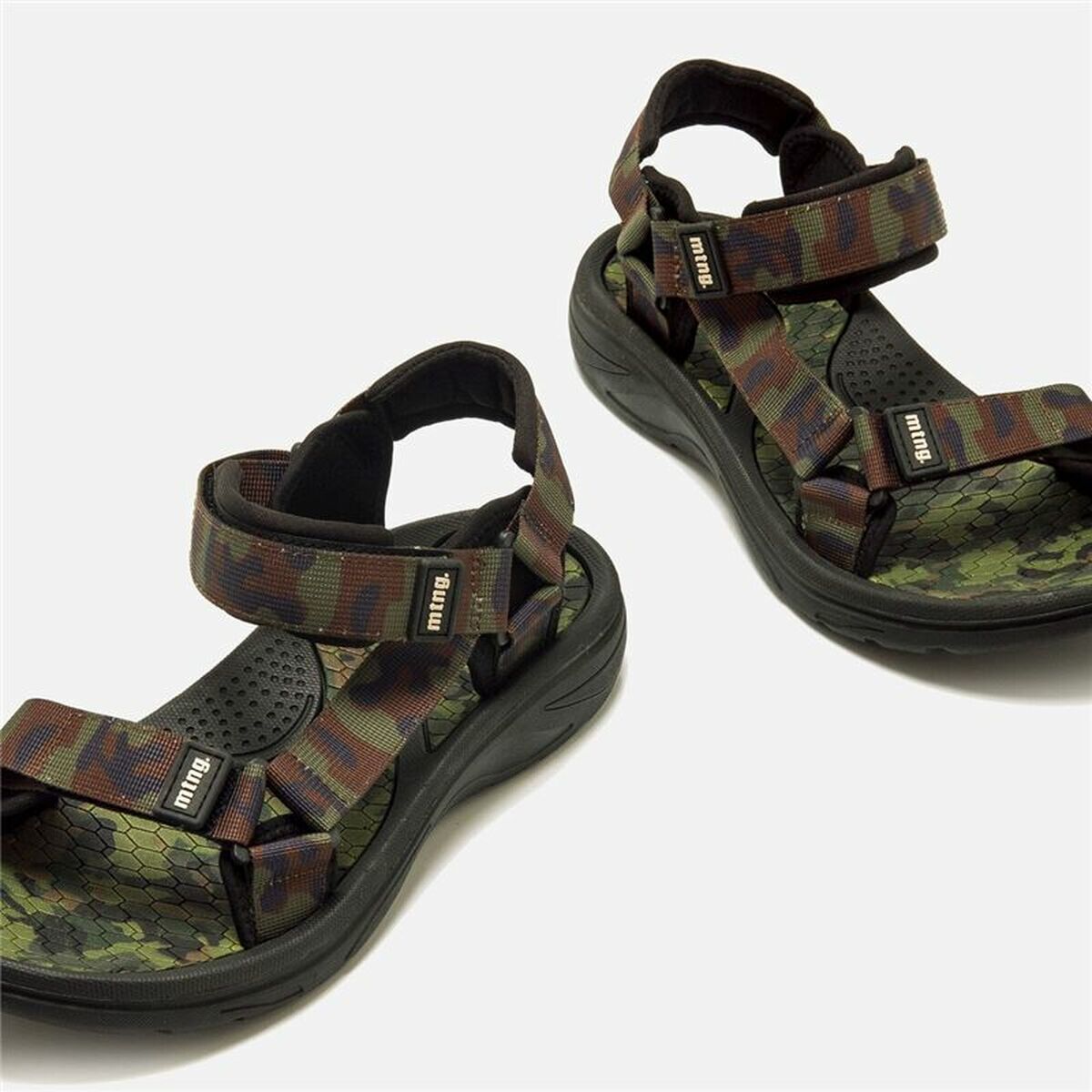 V2H883D5A3D7A651D7B1E577C691745BEFCR6072167P6