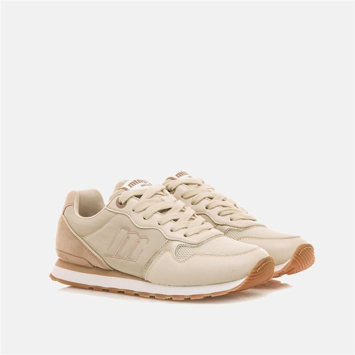 V2HD412BC24C66FD9D999D84A003EFF929DR6076142P5