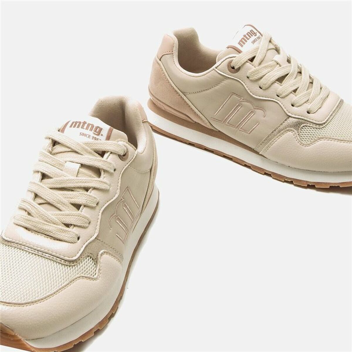 V2H1FBF3E8BE9CD41BF79FC552268E0BC0BR6076144P6