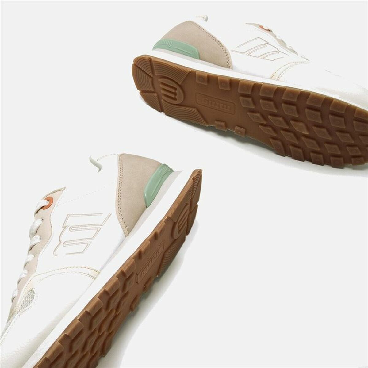 V2HC70EA030E9A0B08915EED33382686183R6074413P3