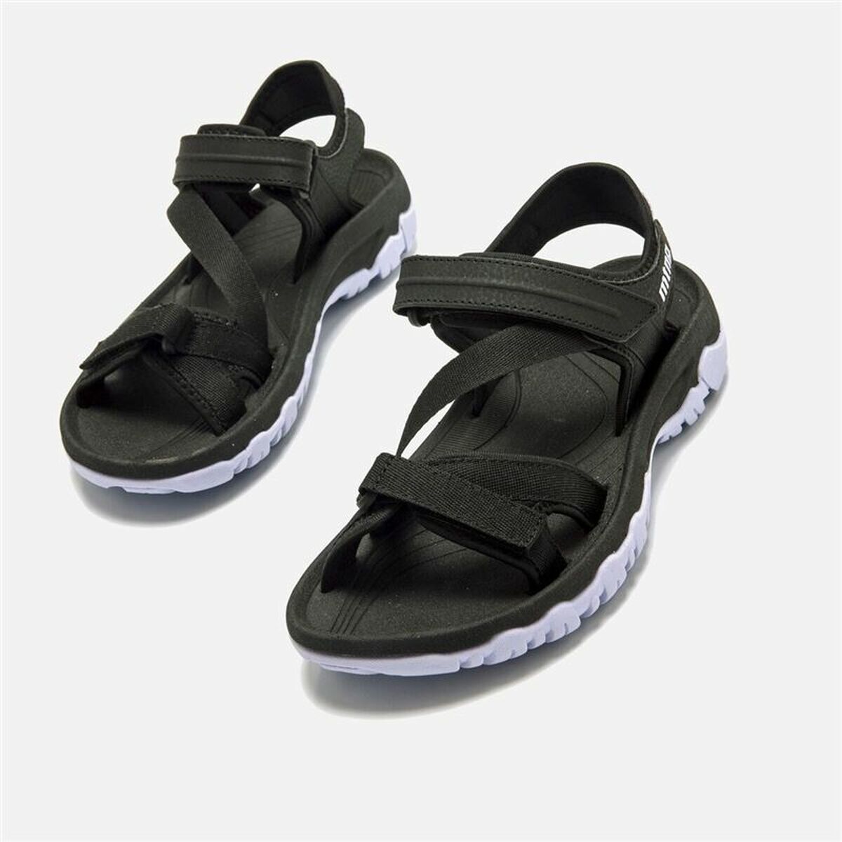 V2HA7593A6C5CA7159FE6E839BC89A3A0BER6071940P2