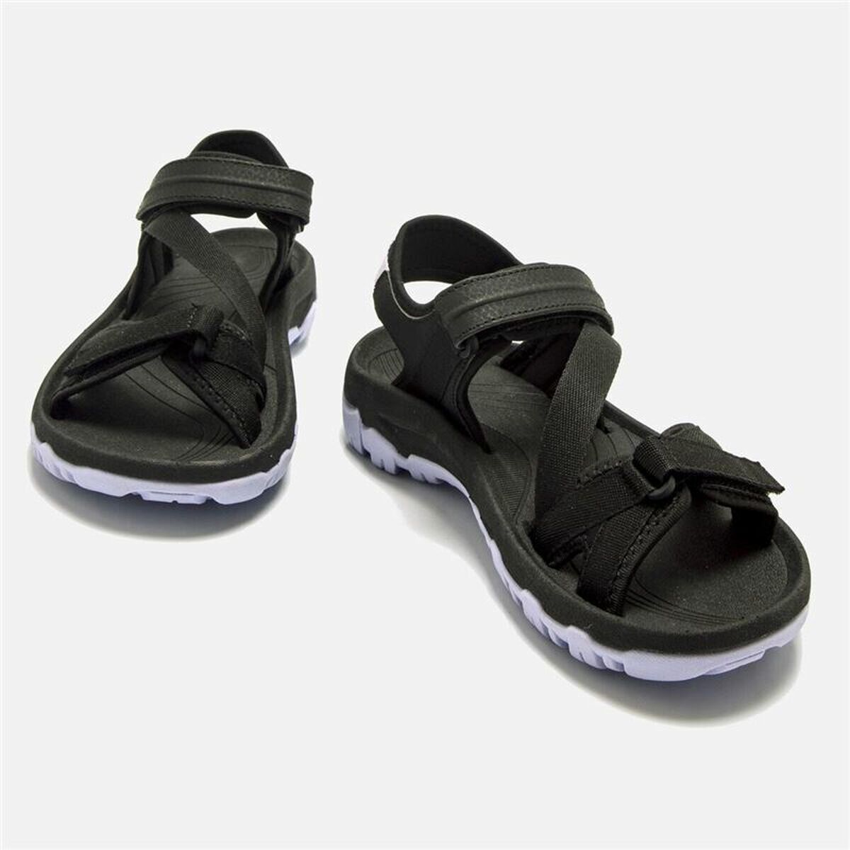 V2HA171567B80F77B5C8AA2C3BB0A73E38FR6071947P4